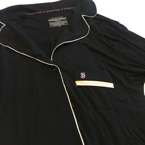Victoria’s Secret Sleepwear Tunic